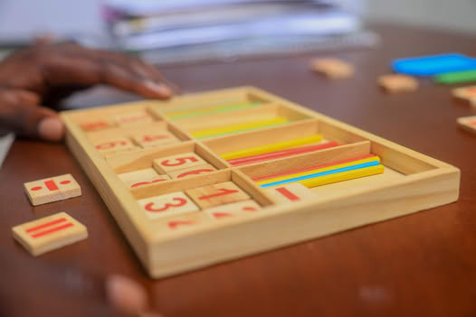 How We Can Cover Injury Pain By Exer cise Duis aute